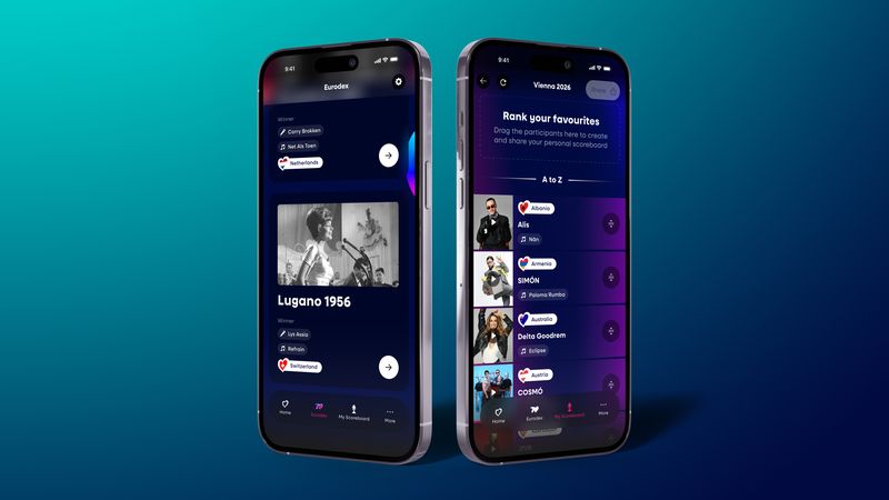 Mockup App4_2
